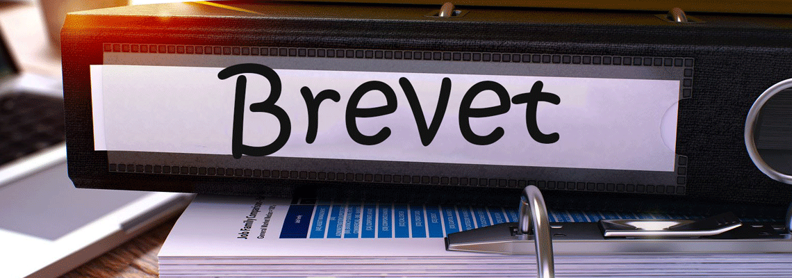 résultats du Brevet