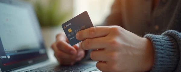 la-carte-jeune-societe-generale-est-elle-adaptee-a-votre-profil