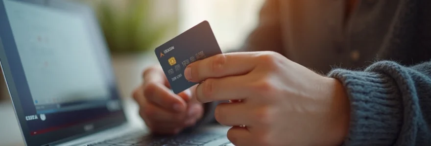 la-carte-jeune-societe-generale-est-elle-adaptee-a-votre-profil