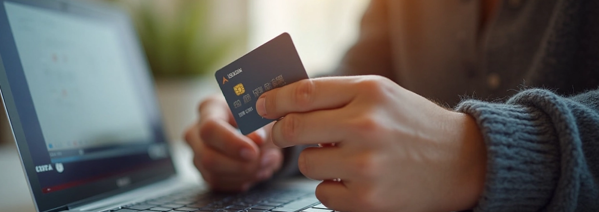 la-carte-jeune-societe-generale-est-elle-adaptee-a-votre-profil